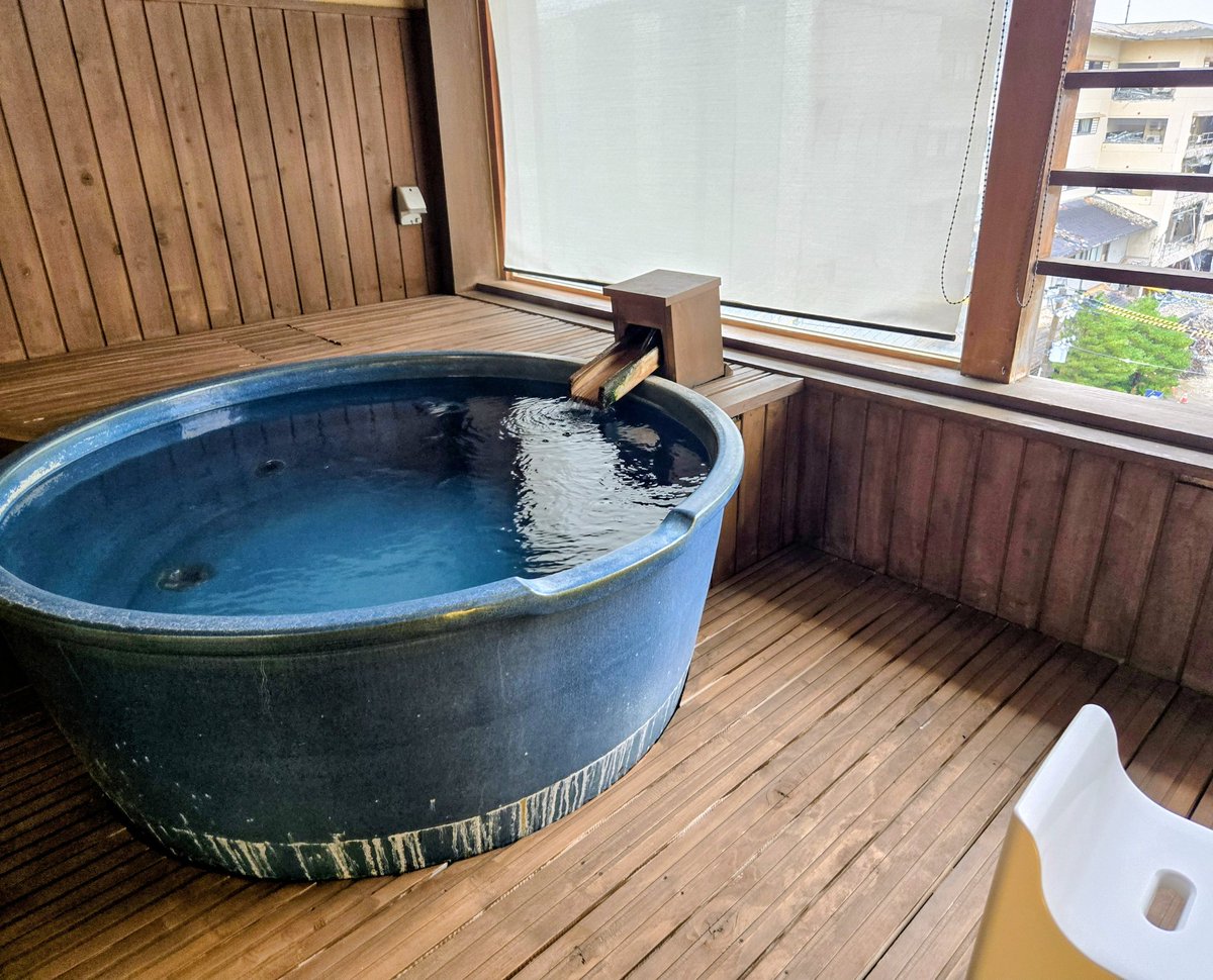 三室 亜生 (Asei  Mimuro) tweet media