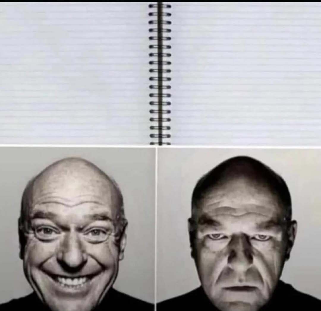 no context memes tweet media