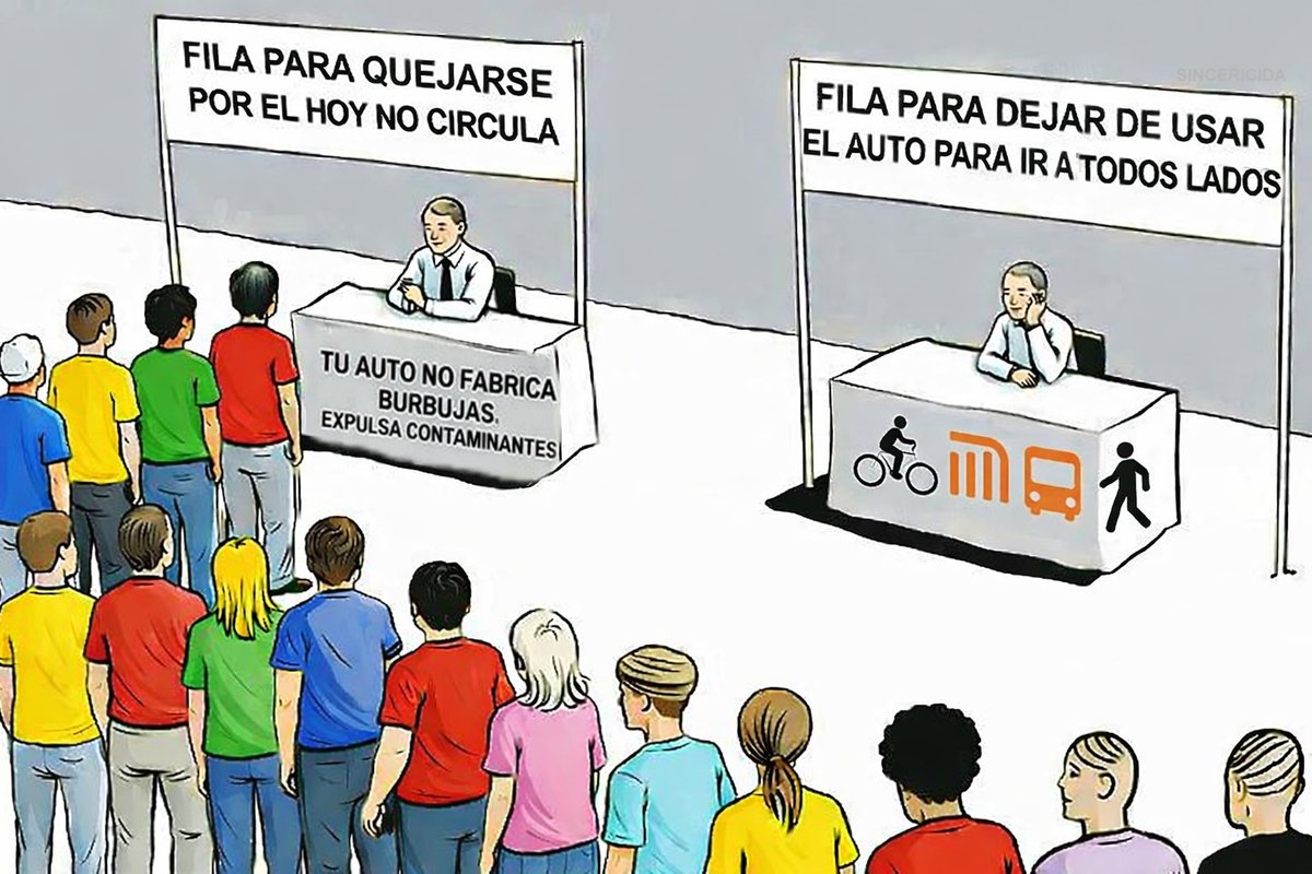 Sincericida🚲 tweet media
