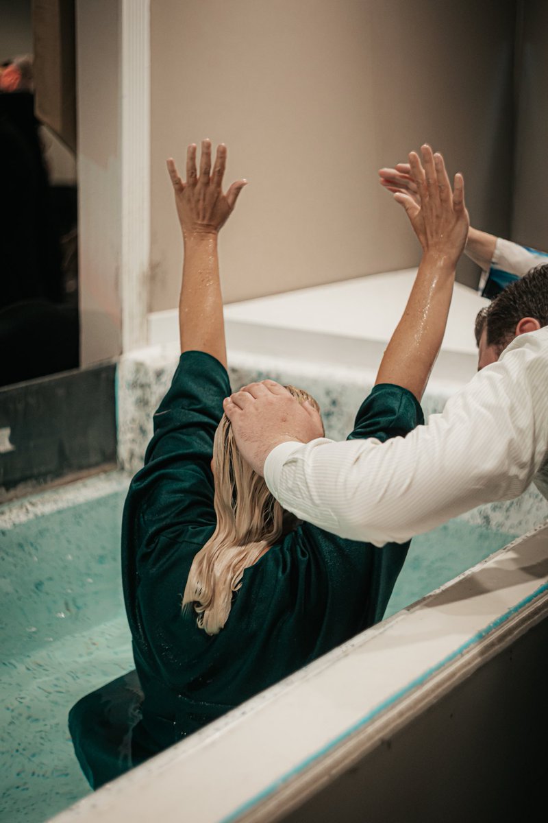 SHFPC's tweet image. Tomorrow can be the day it all changes! Join us at 12pm &amp;amp; 2:30pm and you can be baptized in Jesus’ name!🙌🏼💦 #MeetMeAtTheHarbor #ComeHome