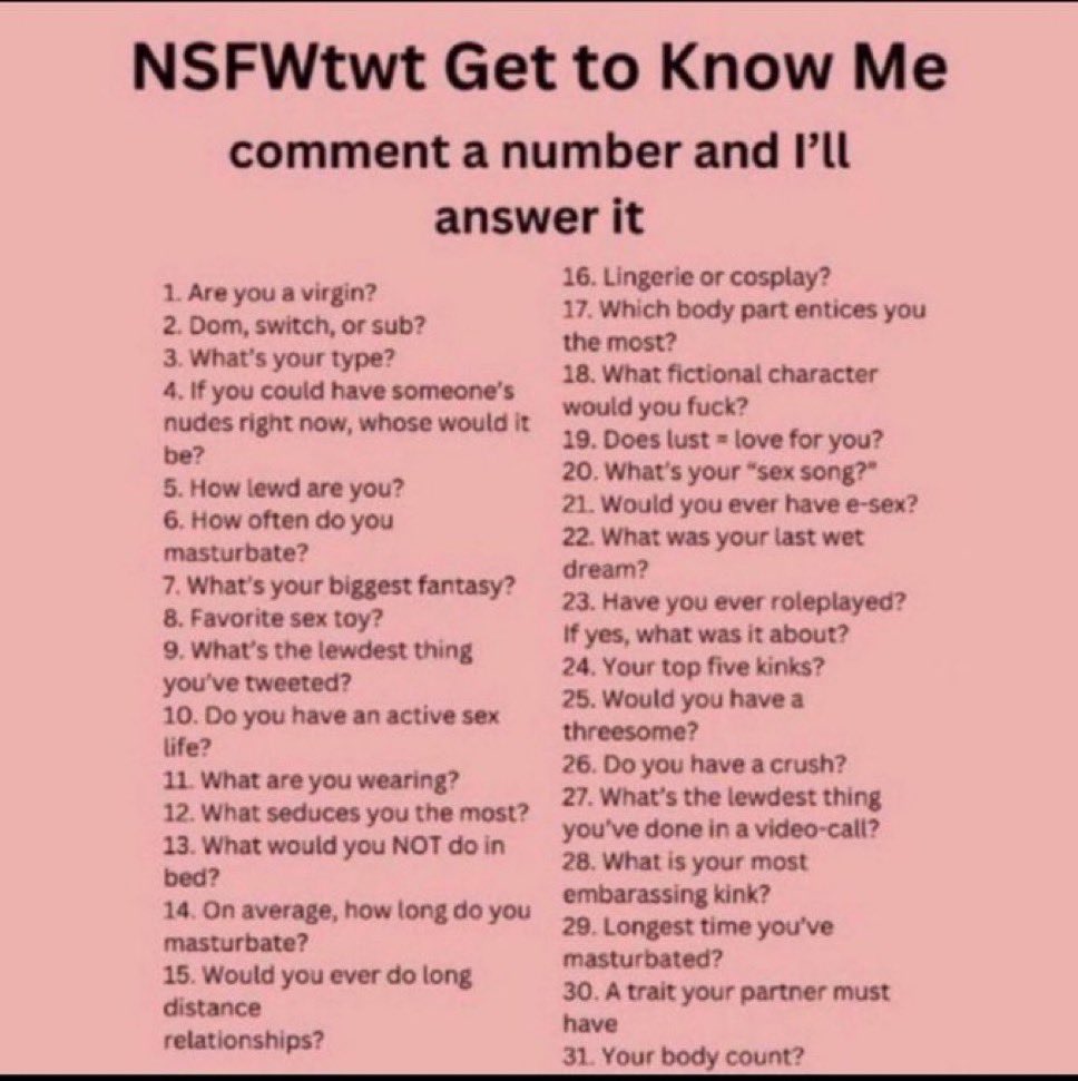 ⋆𐙚 ˚ lena tweet media