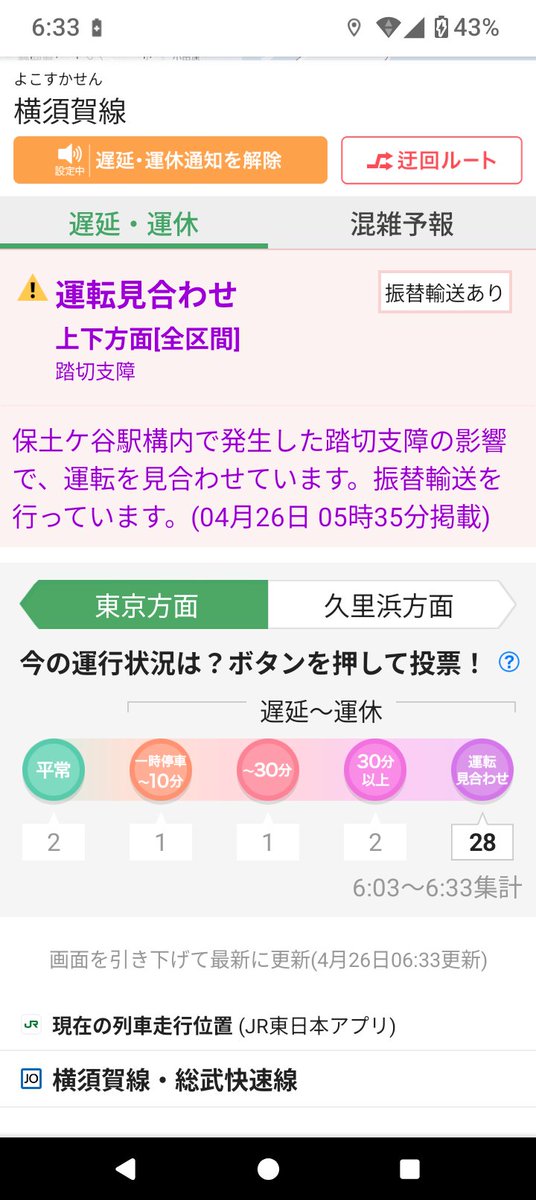 りつねこ Stop the war!! tweet media