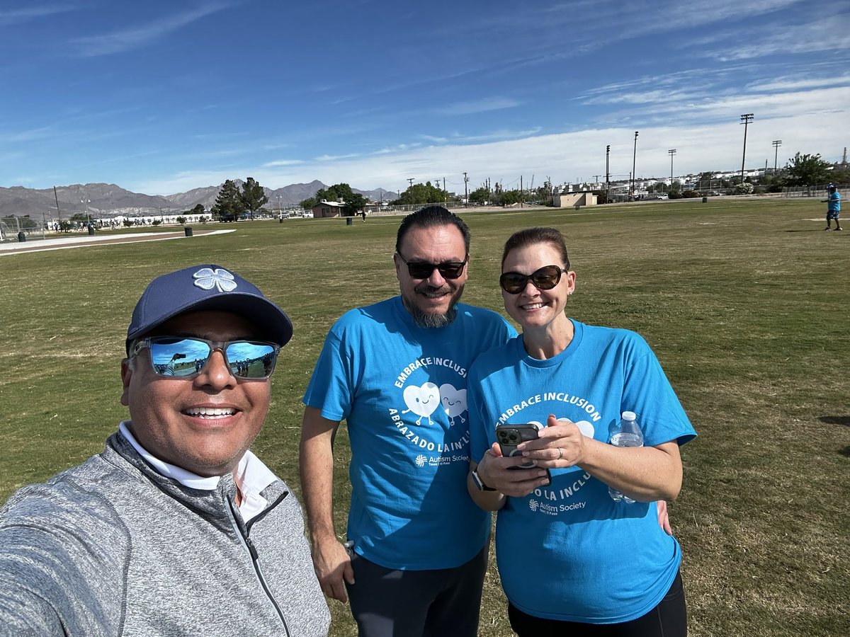 YISD_SPED tweet media