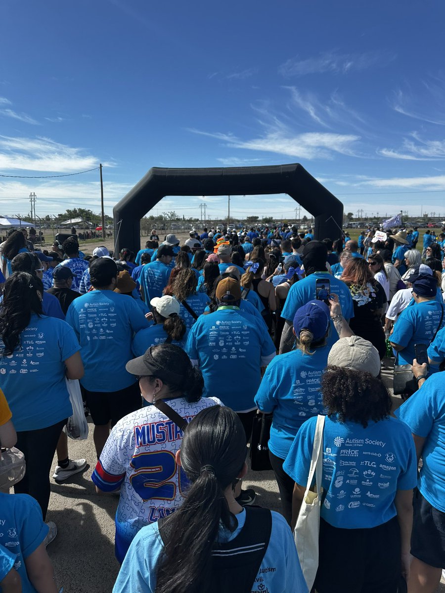 YISD_SPED tweet media