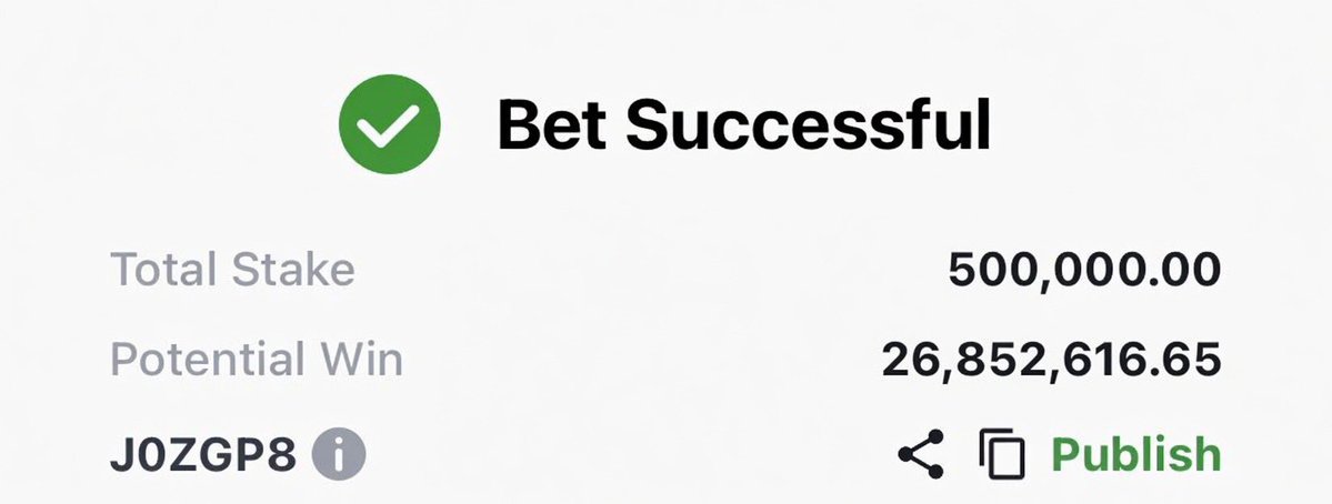 M—BB🏀 tweet media