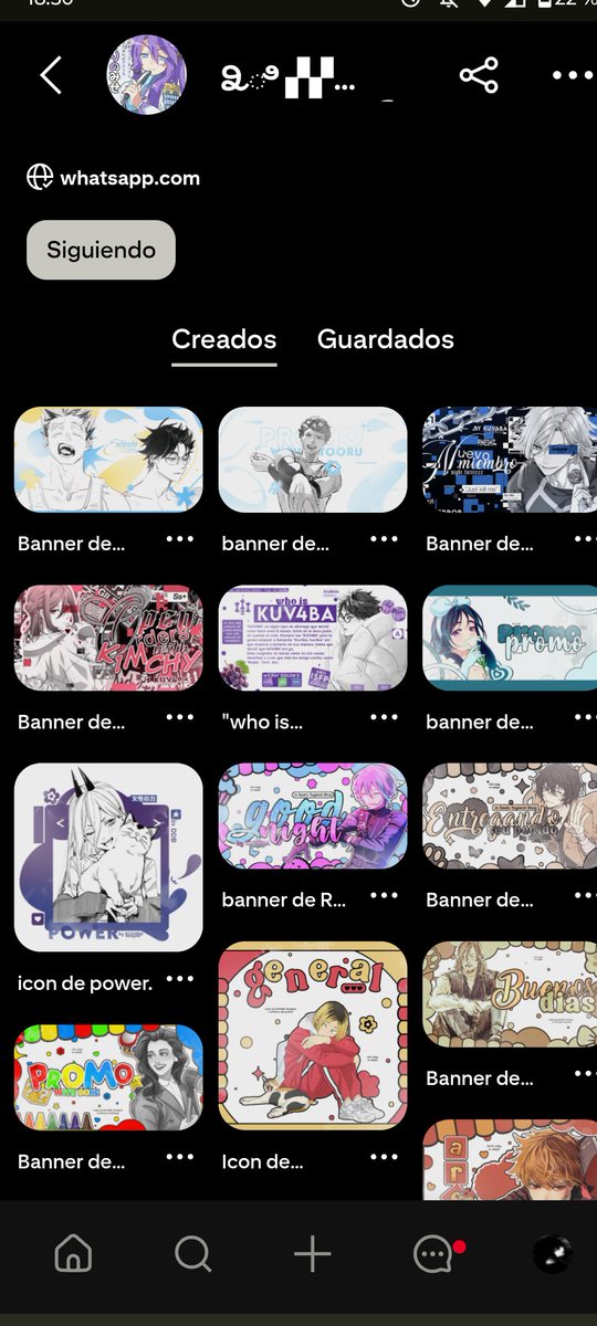 🗣️︐𝕭𝗢ⓘ𝗕𖹬𝗟Ö🄞 | ⓘ̸̷̸̷ܸ─┈ tweet media