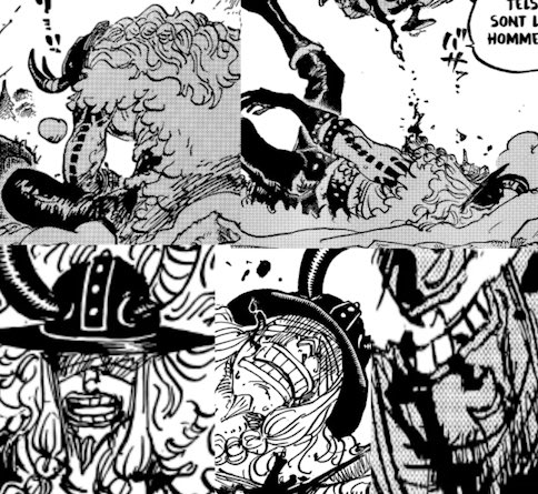 Shikari🖤 tweet media