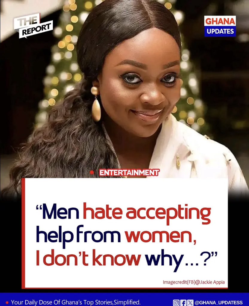 😇شاطر! � tweet media