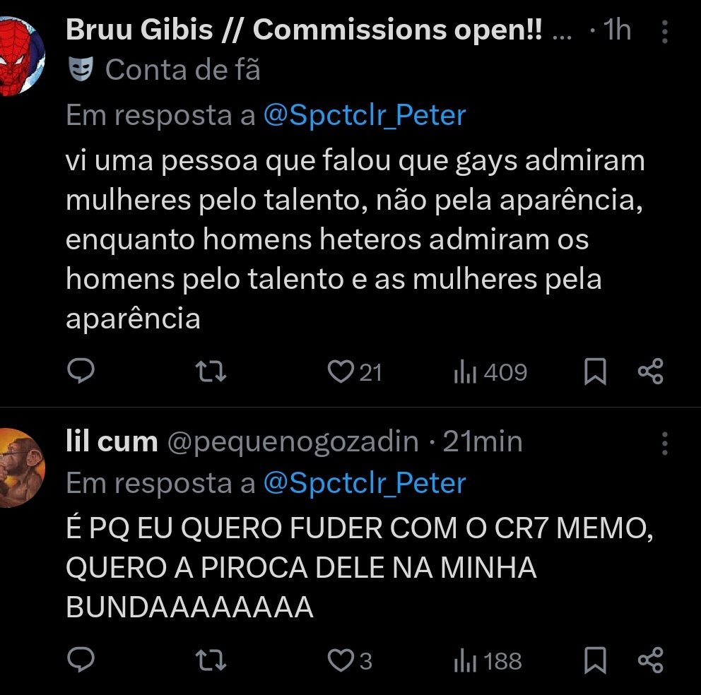 G. W. F. Hegel pegando fogo tweet media