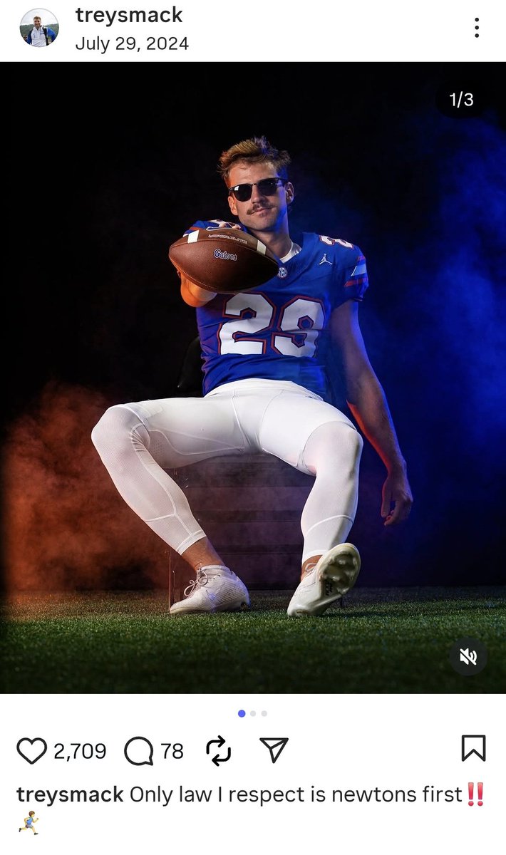 erin alyce tweet media