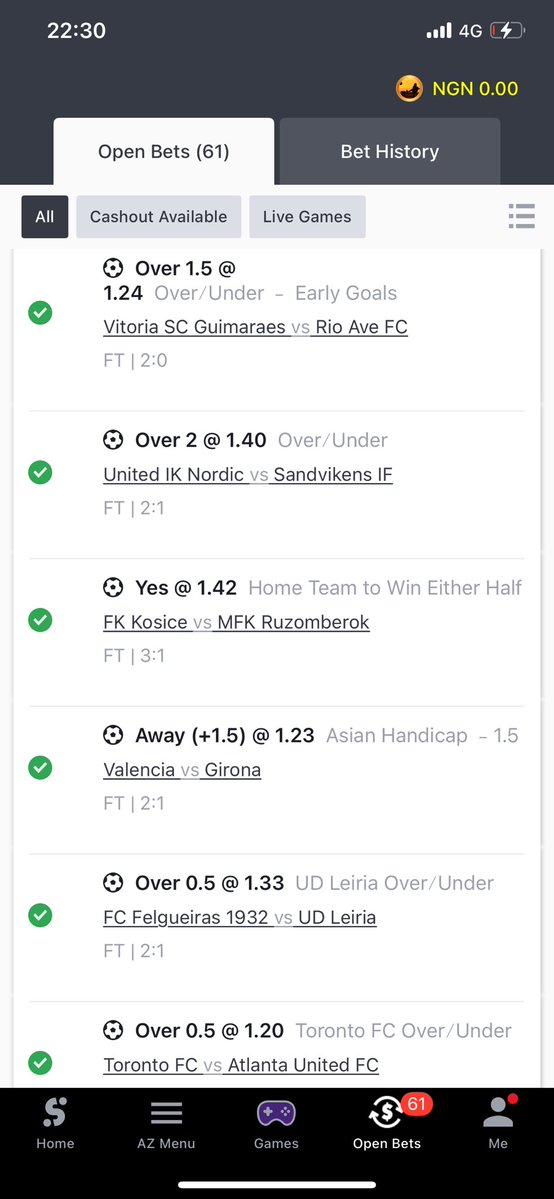 DCO ANALYSIS 🌕 tweet media