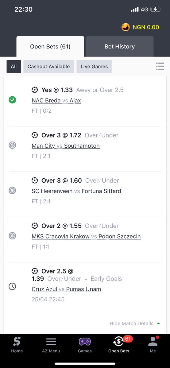 DCO ANALYSIS 🌕 tweet media