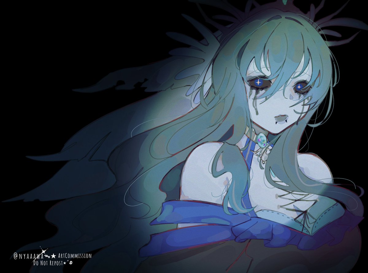 CetoCosmos's tweet photo. Question time!

What Type of music is your favorite music? Or what represents you or your vtuber the most?

🫧 For me it is Metal and some Jazz! 🫧 https://t.co/TPE2wSTS2h