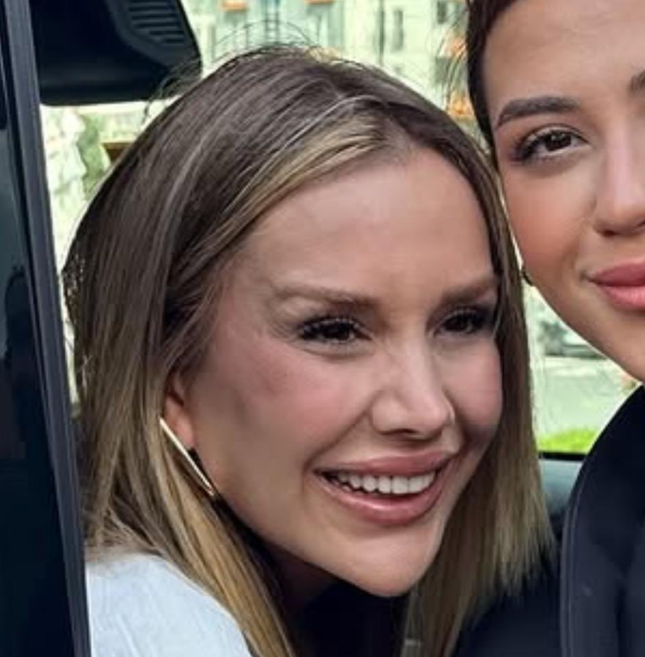 en gerçek haberler tweet media