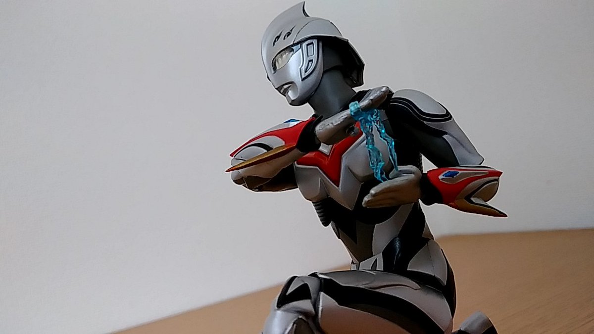 ツナサメ(サブ)@好きなものにのんびり疾走 tweet media