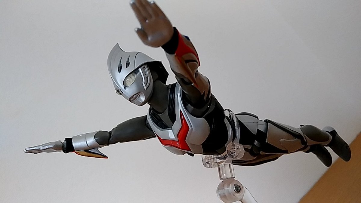 ツナサメ(サブ)@好きなものにのんびり疾走 tweet media