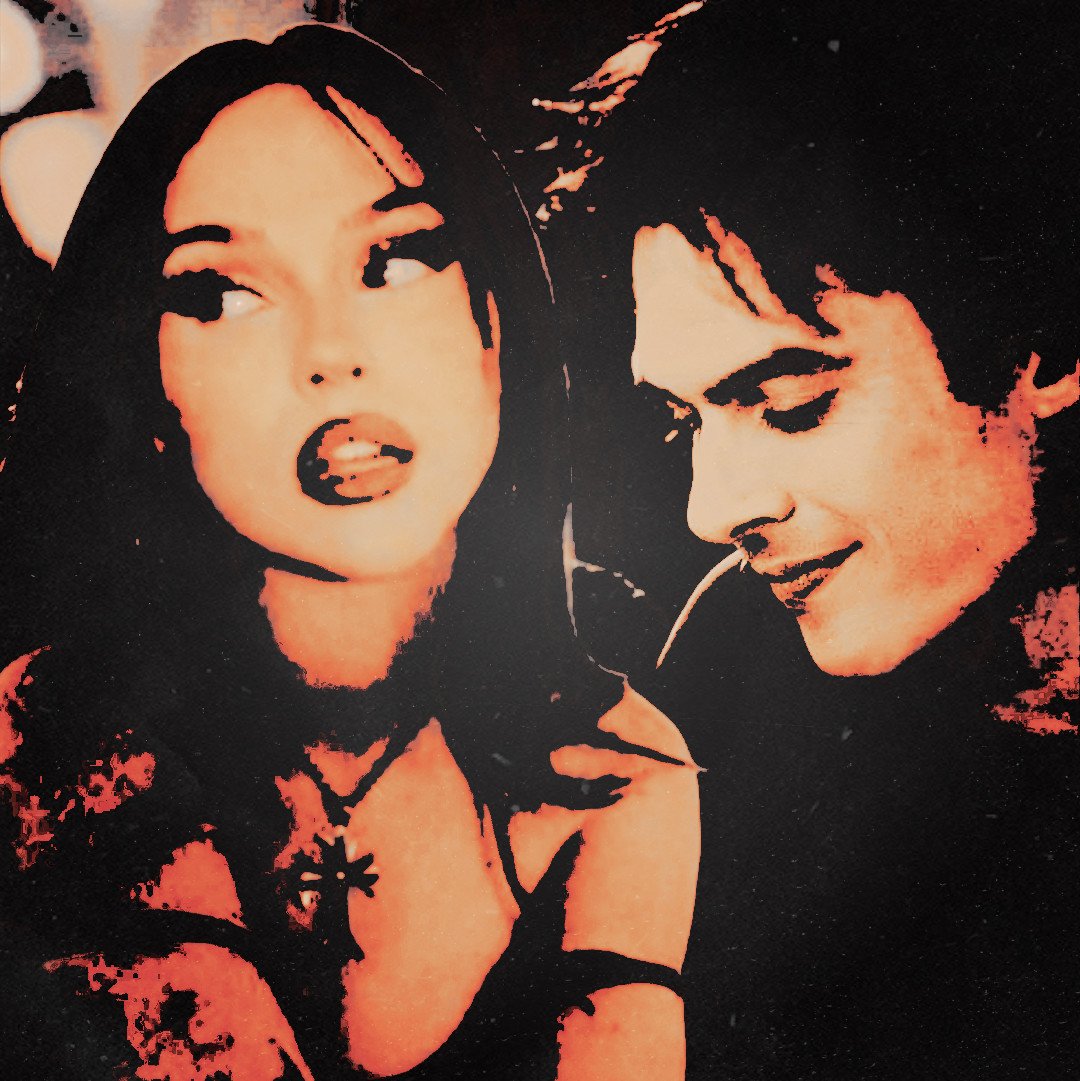 ᅟ 𝗕𝗟O𝗢𝗗Y ᅟ𝗦M𝗜𝗟E tweet media