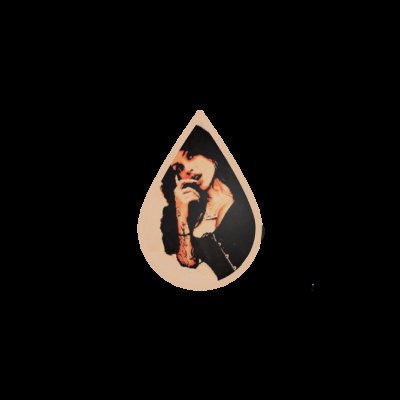 ᅟ 𝗕𝗟O𝗢𝗗Y ᅟ𝗦M𝗜𝗟E tweet media