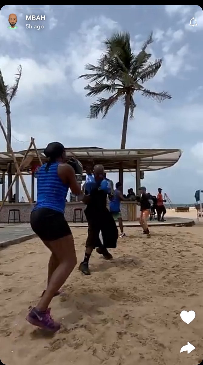 Paul💨 tweet media