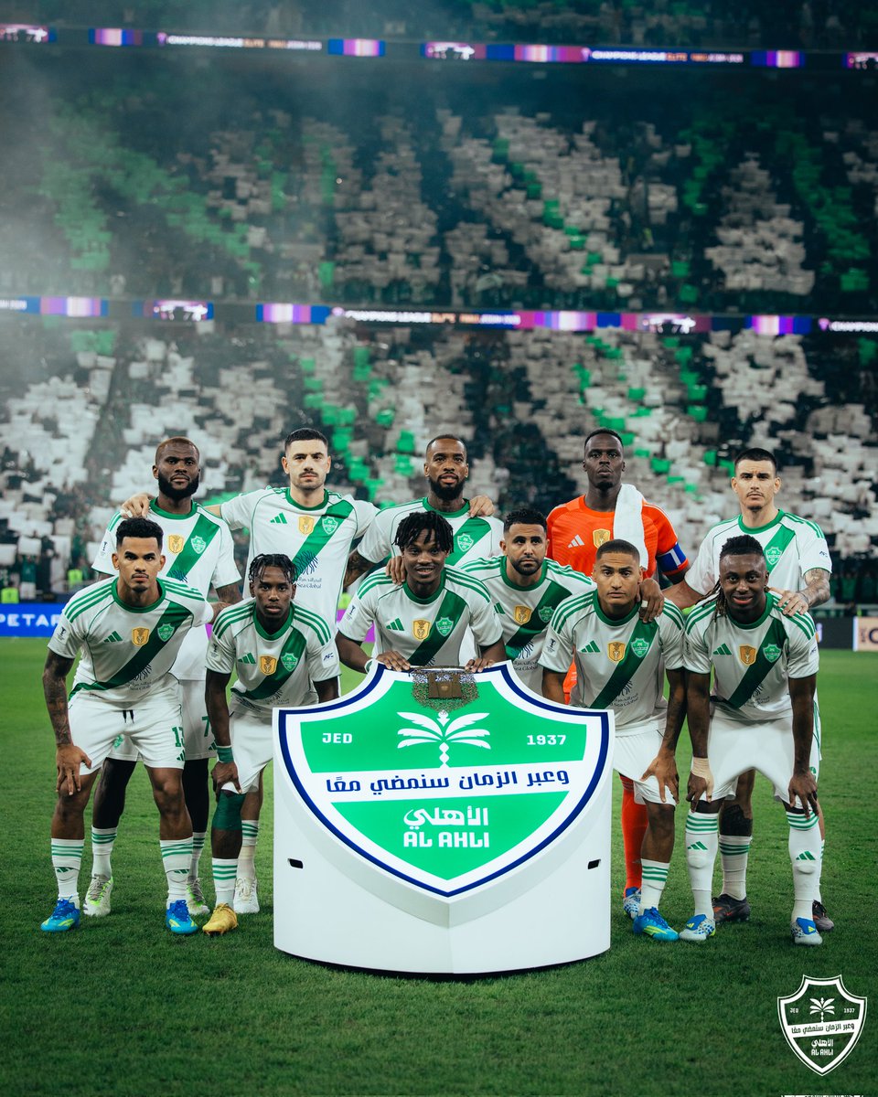 محمد العيسي tweet media