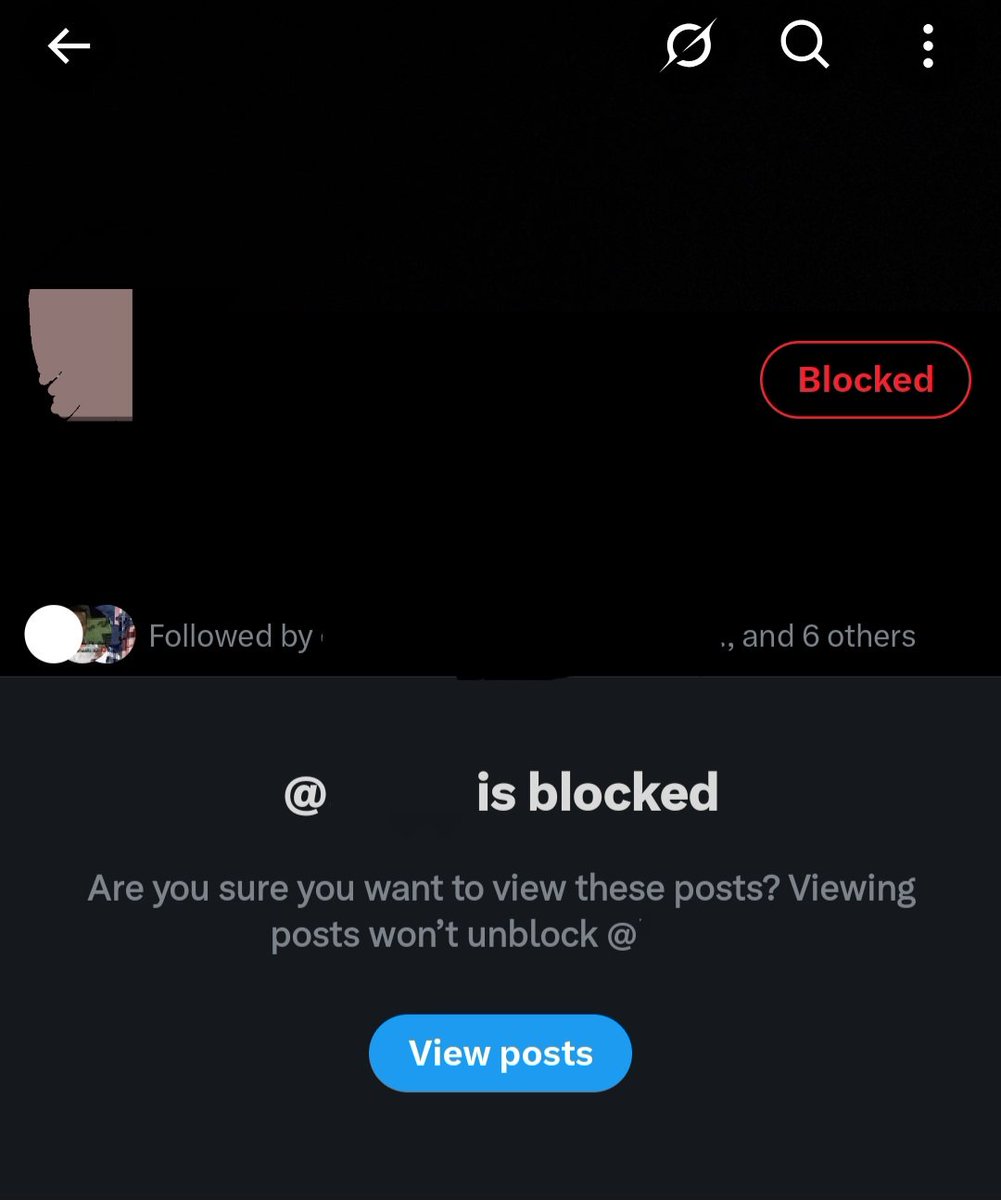 thayzoca tweet media