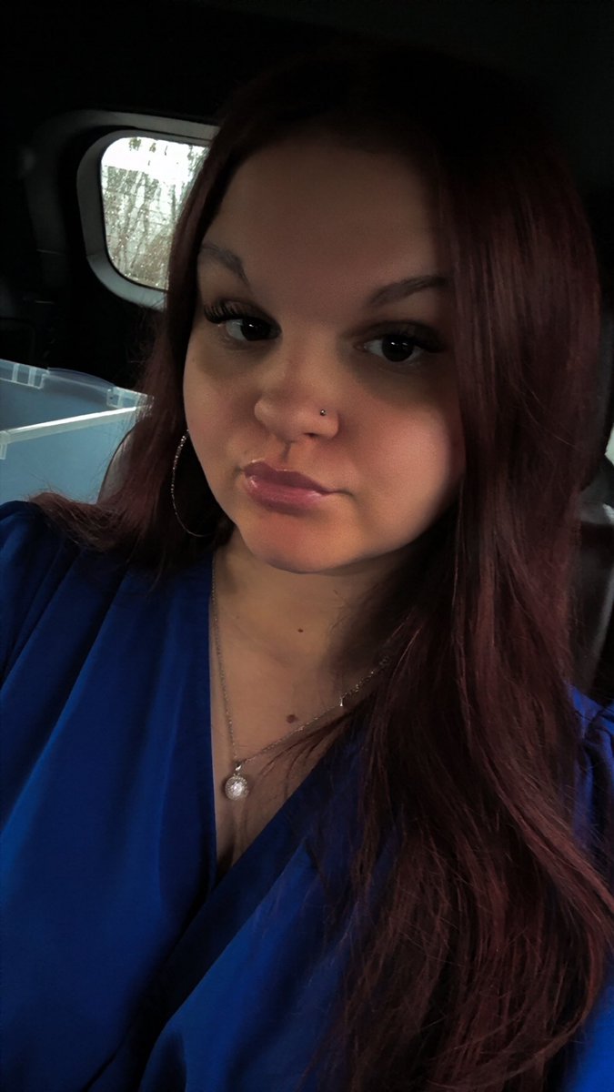 hottiemeganhere's tweet photo. Every dollar you send is another chain tightening around your weak mind😘 #findom #humanatm #paypig #payme https://t.co/tdu1dEzDhu