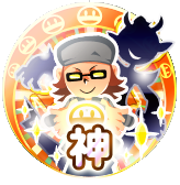 DailyMZD's tweet photo. https://t.co/DeyHa3dSVo