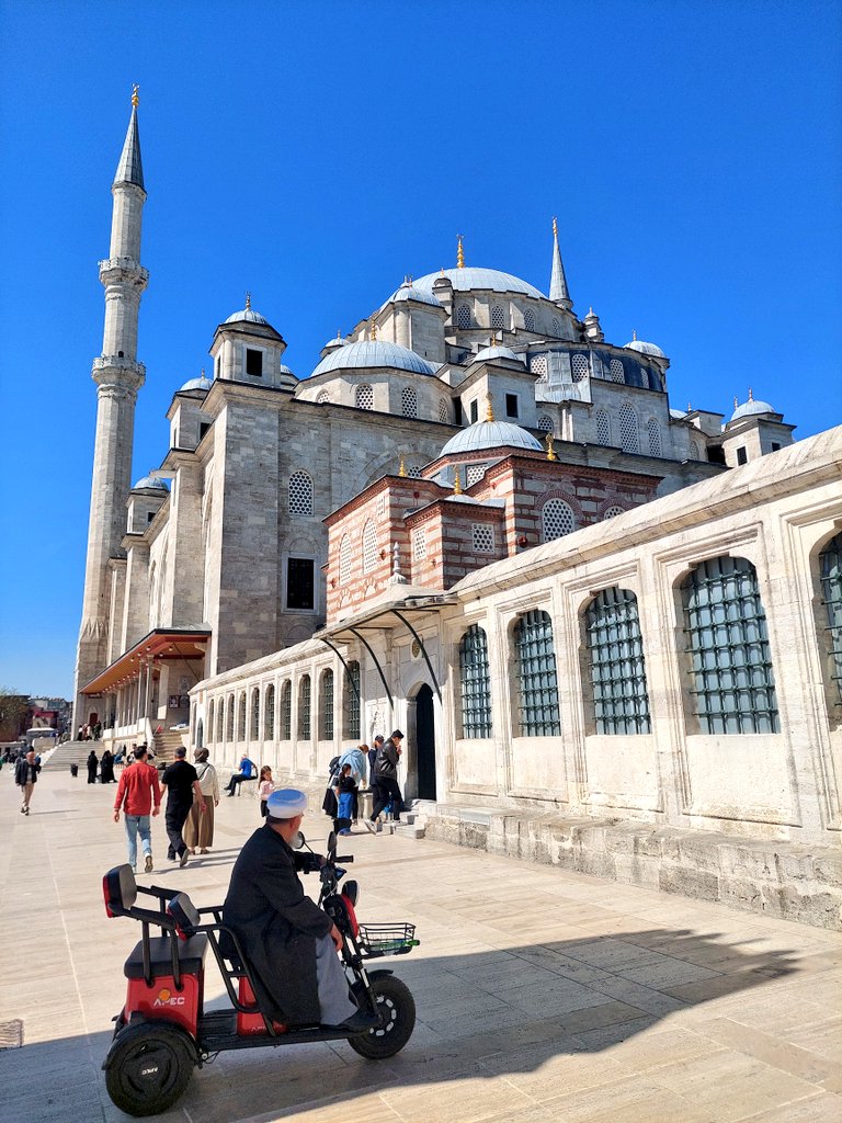 Kamil Öz tweet media