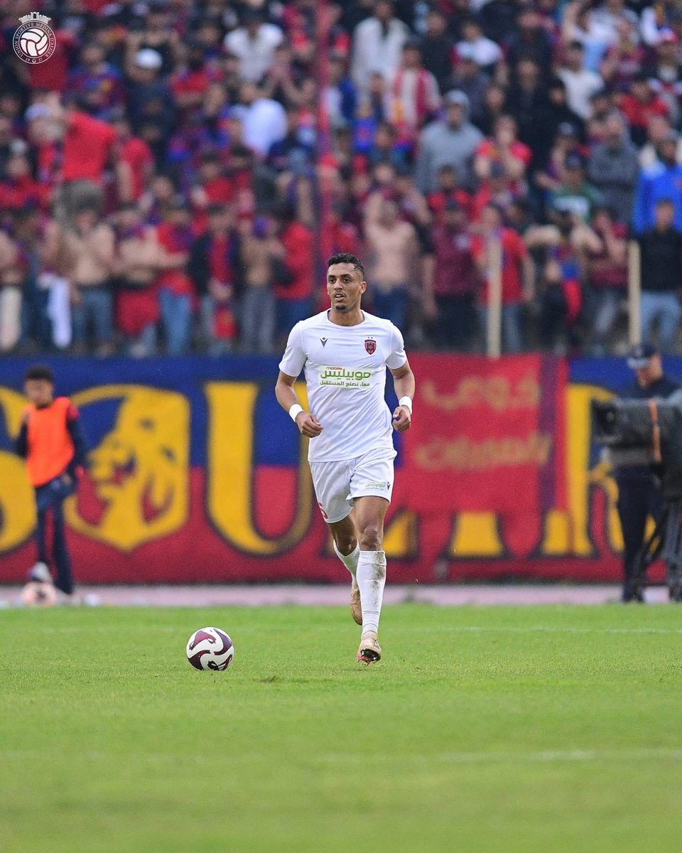 USMAofficiel's tweet photo. Match highlights - #CABUSMA in pictures 🔥📸 https://t.co/wKCHaxsZxh