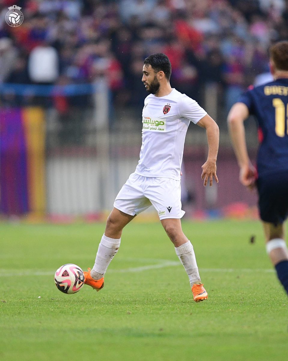 USMAofficiel's tweet photo. Match highlights - #CABUSMA in pictures 🔥📸 https://t.co/wKCHaxsZxh