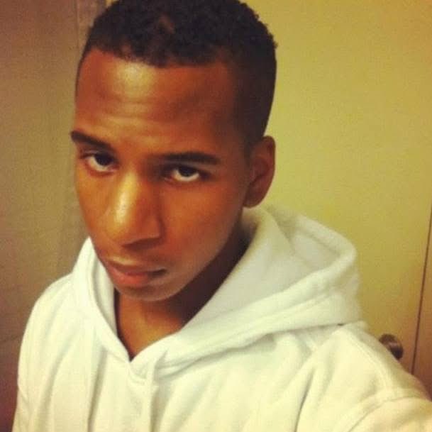 PassionGuard's tweet photo. Face reveal. https://t.co/lY5De3MeV3