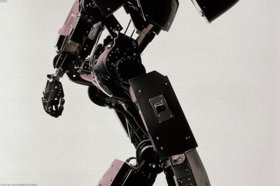 By 2030, 300 million white-collar jobs could vanish due to AI, including roles held by lawyers and doctors—rendering $200K degrees close to worthless in a single generational shift. The future is here, and it’s rewriting the map of work entirely. #AI #Jobs #Economy