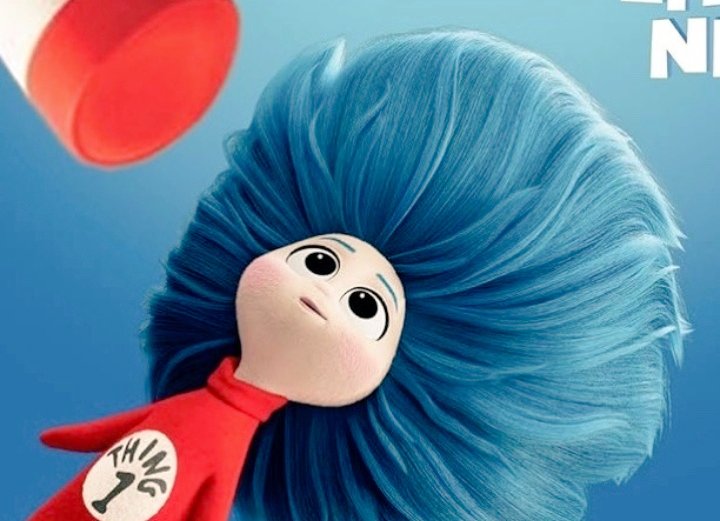 Weasel 🌱 tweet media