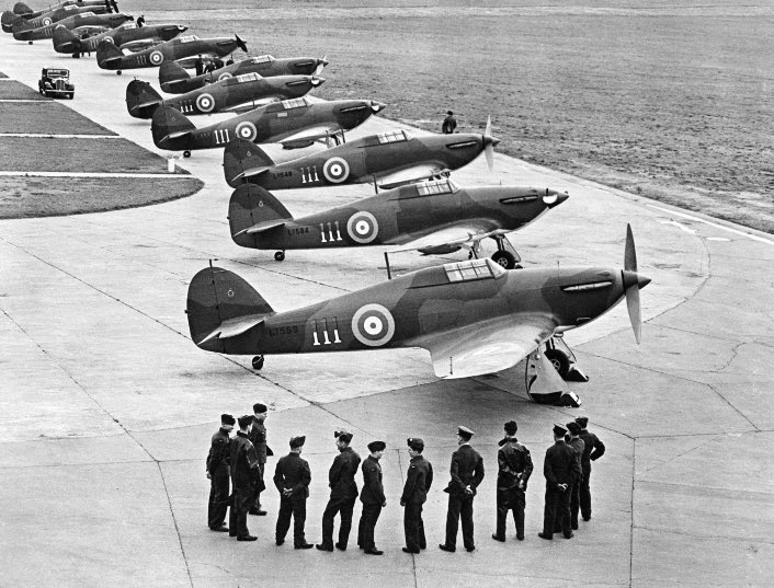 SOI media 🇬🇧 tweet media