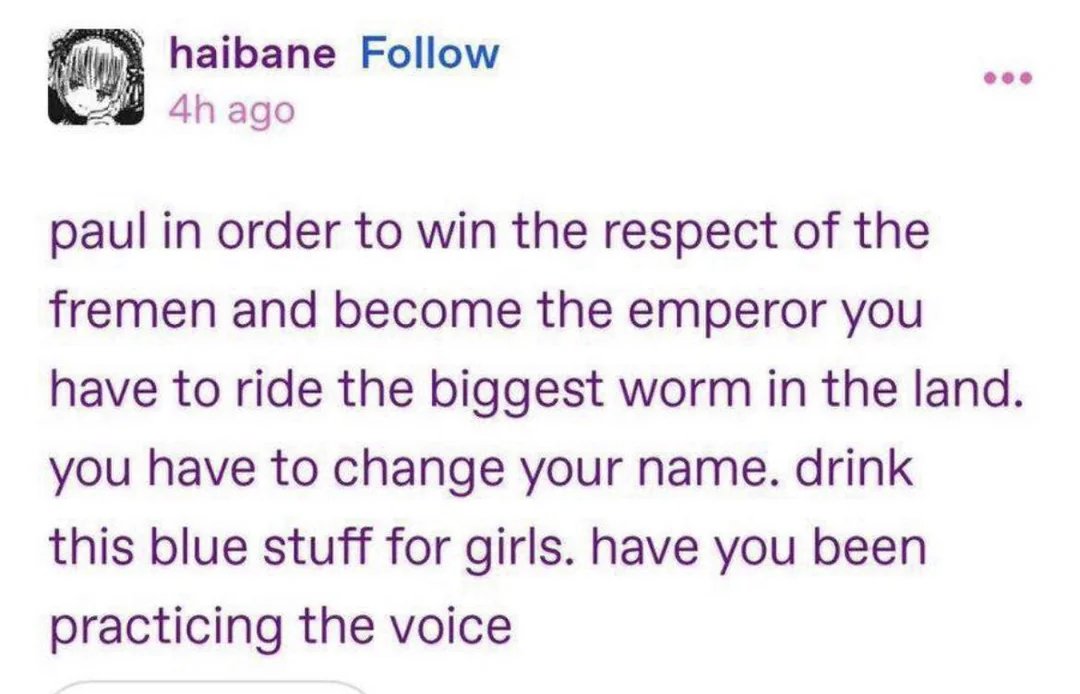 Queen Liza🩷🤍💙 tweet media