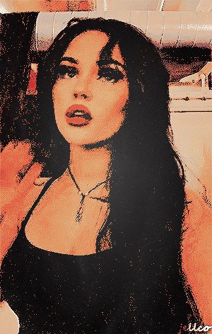 ᅟ 𝗕𝗟O𝗢𝗗Y ᅟ𝗦M𝗜𝗟E tweet media