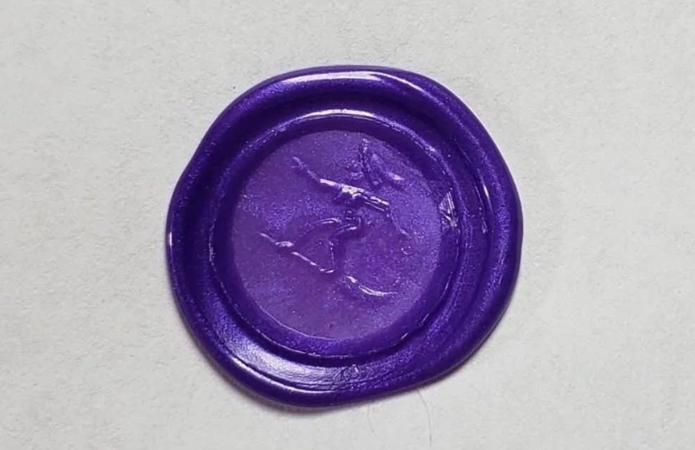 ridi☂️ tweet media