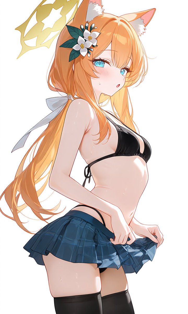 Sh1roLikesMari tweet media