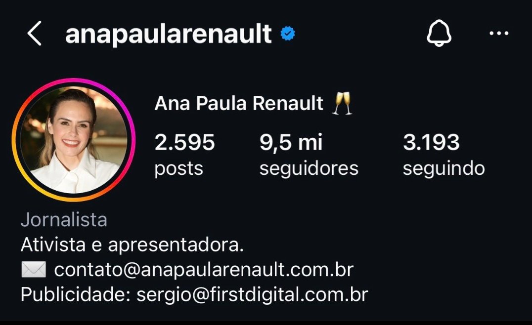 FOCALIZE🧨 tweet media