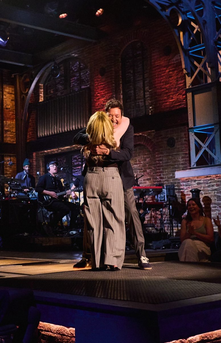 Lu • Polin stan tweet media