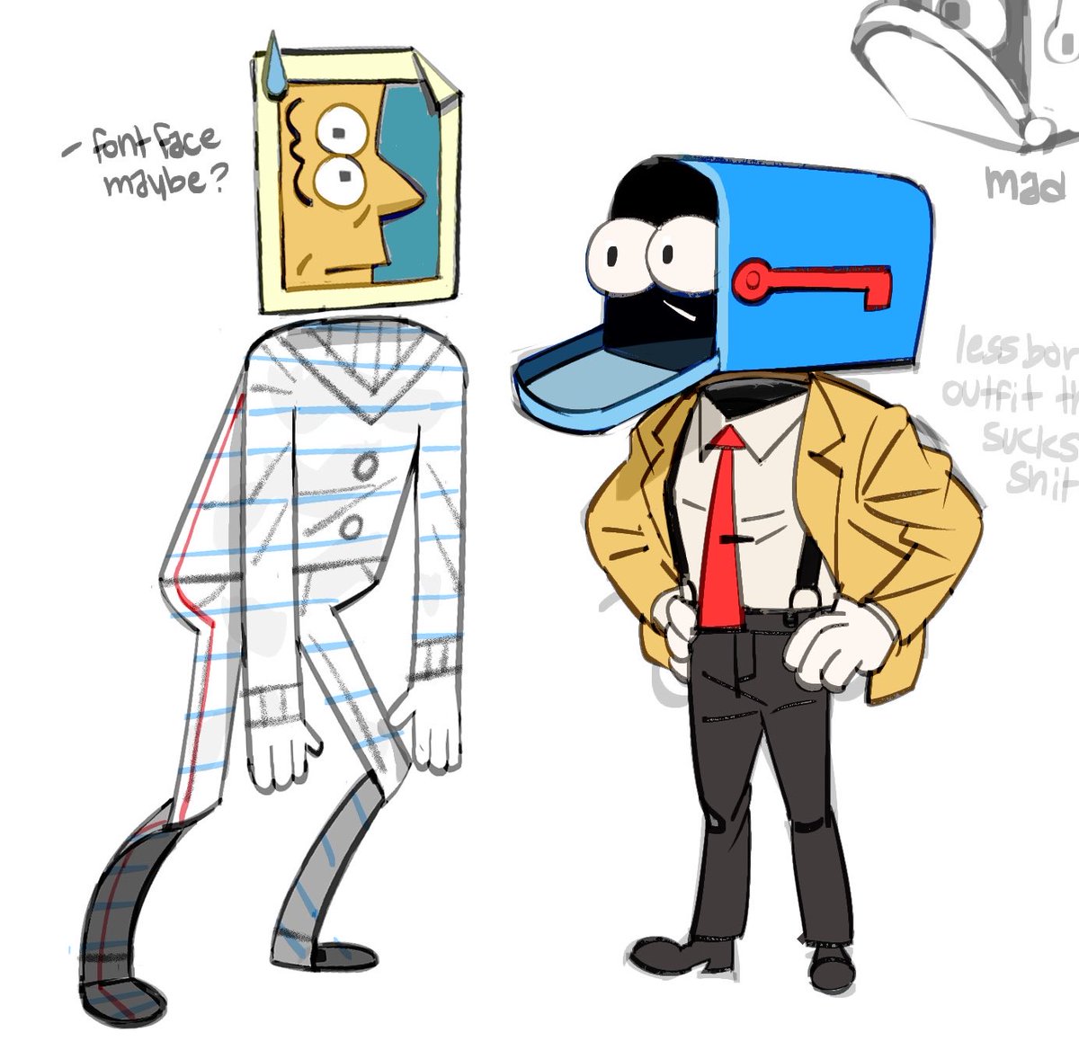 Millie 𖦹°‧ tweet media