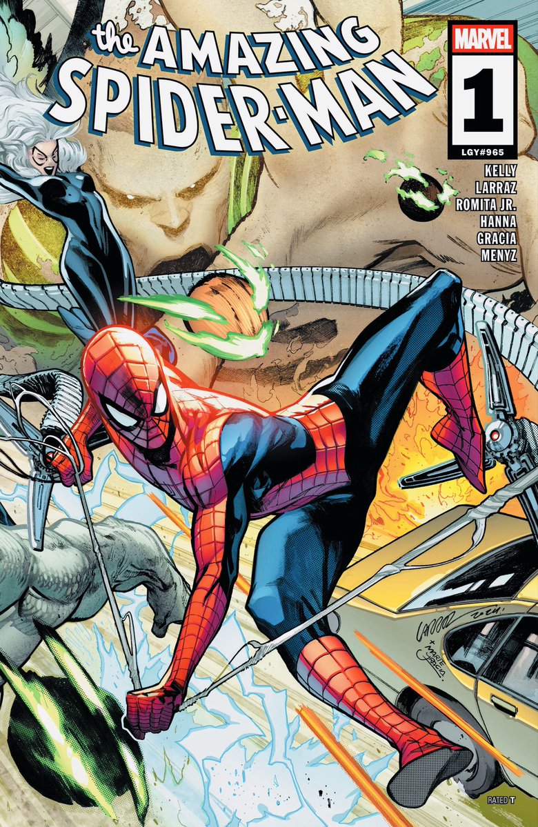 Comics Cuts tweet media
