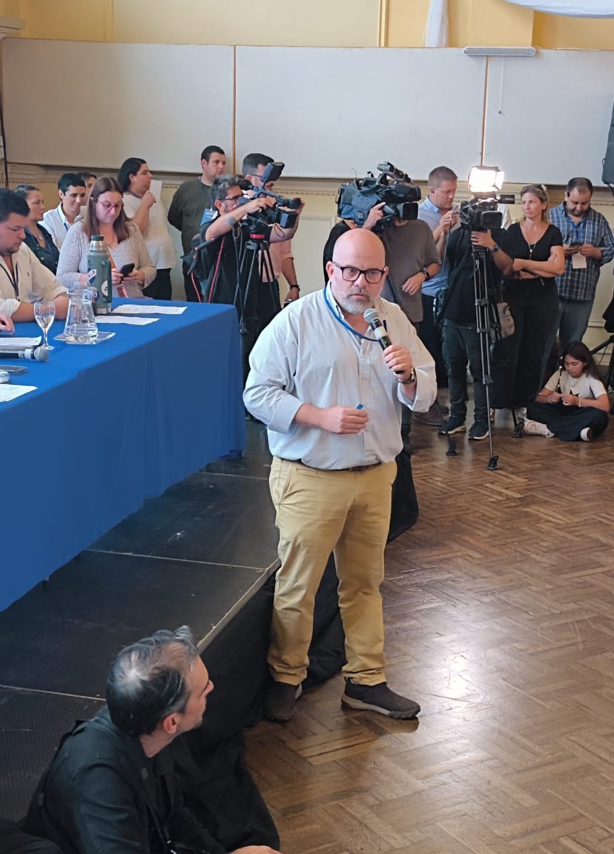 Martín Elgue #58194 tweet media