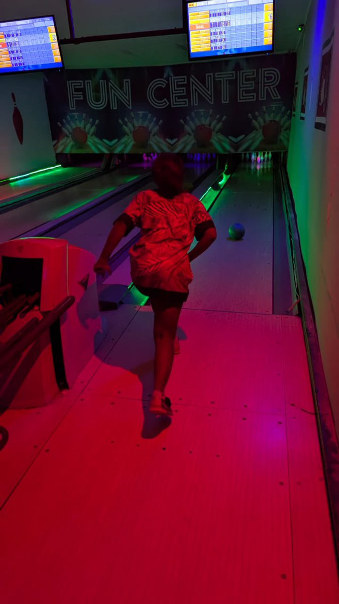 ~ Royal 🕊️ tweet media