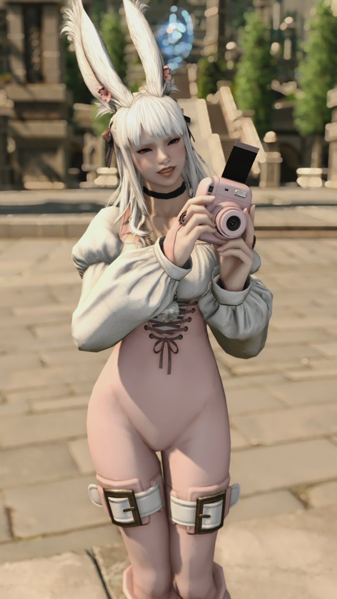 Exie 🌙COMMS OPEN🌙 tweet media