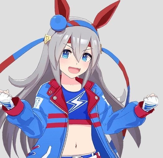 DemenTheTv tweet media