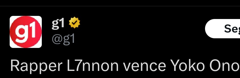 nic (@menteandrogina) on Twitter photo 