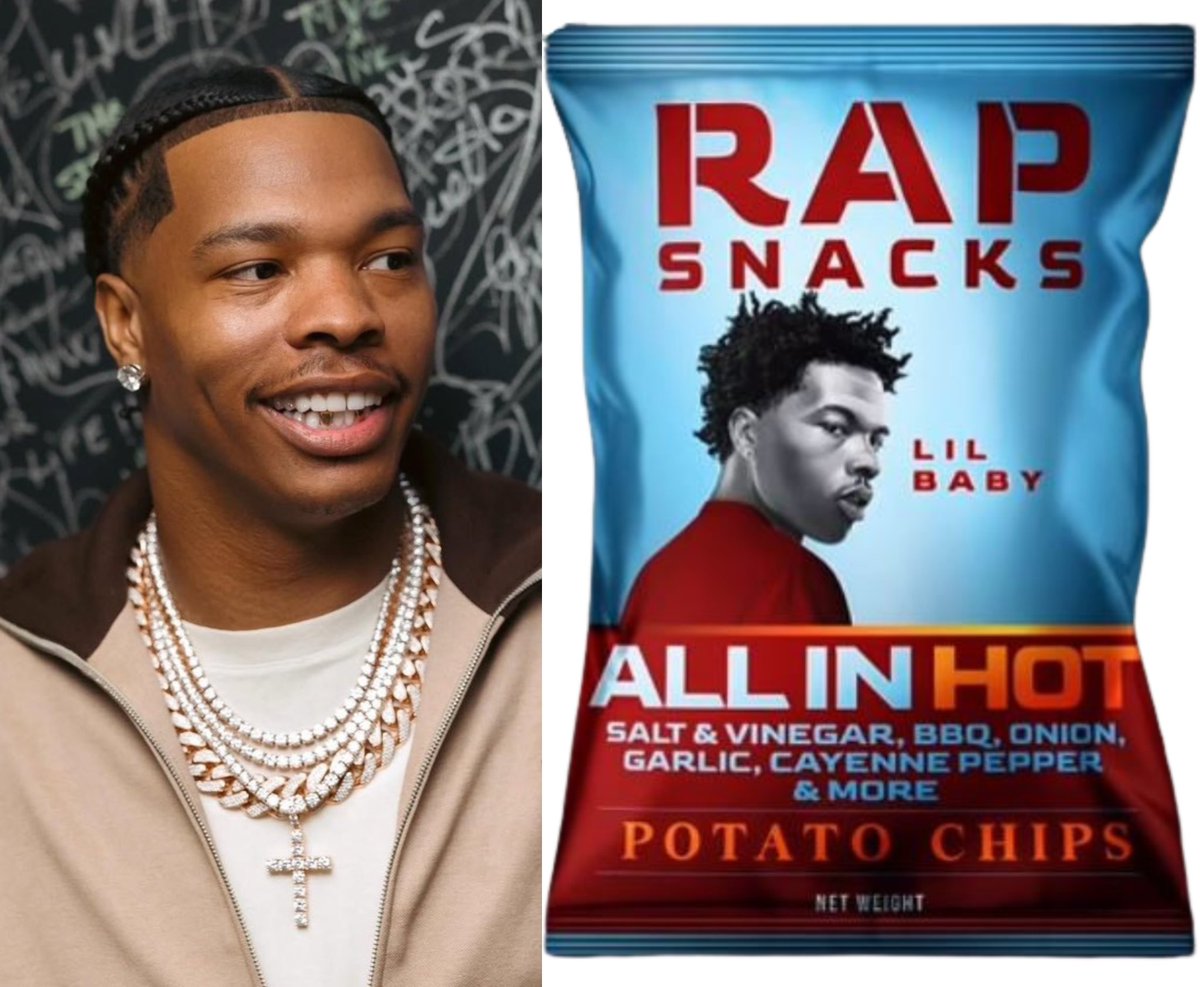 My Mixtapez tweet media