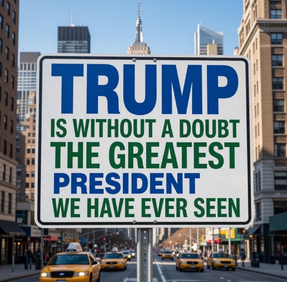 𝒥𝒶𝓎💥🇺🇸 tweet media