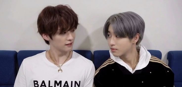 laura do channie🐺 tweet media